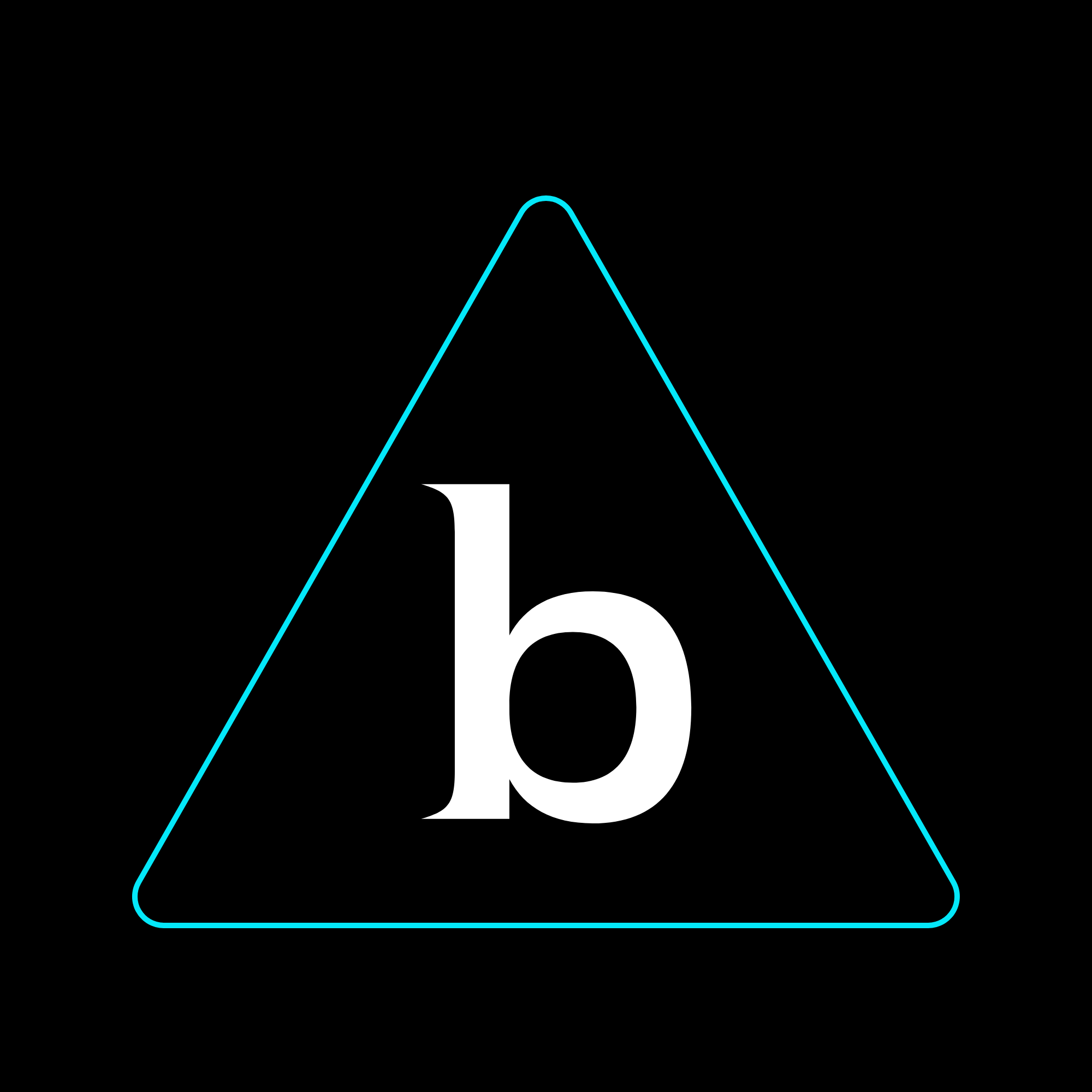 Nossa Senhora Aparecida