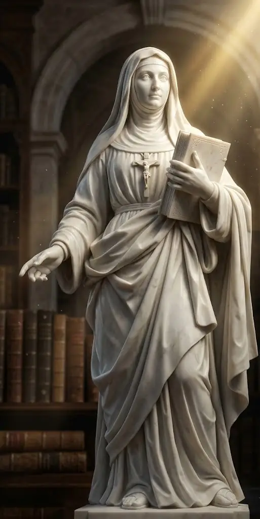 Santa Lúcia Filippini